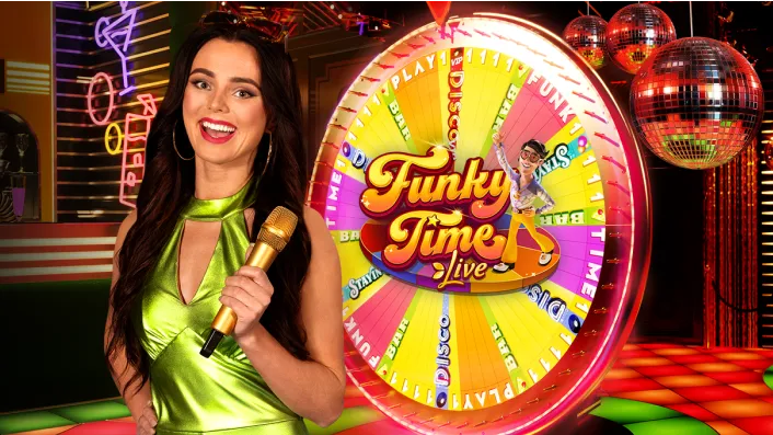 Lucky Slots by JILI Games