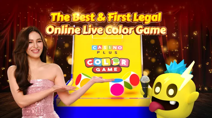 Live Blackjack Strategy Guide